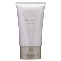 MANAVIS - Hand Cream 60g