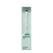 fillimilli - Dual Concealer Brush 810 2025 Version - 1 pc