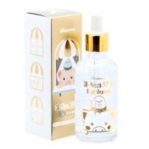 Elizavecca - CF-Nest 97% B-Jo Serum 50ml 50ml