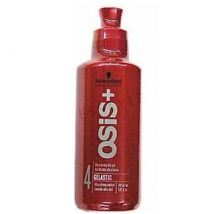 OSiS+ - Professional Gelastic Hair Styling Gel 146g