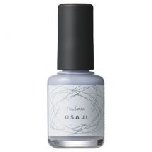OSAJI - Uplift Nail Color 35 Tsubasa