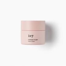 107 Beauty - Everyday Plump Hydro Cream 50ml