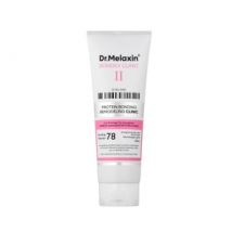 Dr.Melaxin - Bondex Protein Bonding Remodeling Clinic 250ml
