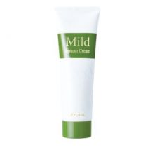 evermere cosmetics - Mild Facial Cleansing Cream 200g