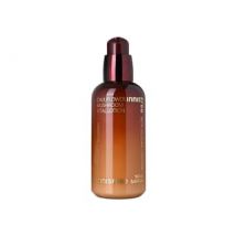 innisfree - Cauliflower Mushroom Vital Lotion 2024 Version - 160ml