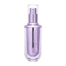 MAXCLINIC - Exosome PDRN Repair Ampoule 40ml