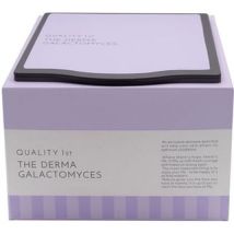 Quality First - The Derma Galactomyces Mask 30 pcs