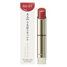 Kanebo - Media Luxe Tint Rouge RD-01 Refill