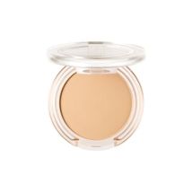 NATURE REPUBLIC - By Flower Contouring - 3 Colors #02 Vanilla Latte