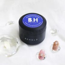 BEHOLD - Rhinestone Nail Gel 30ml
