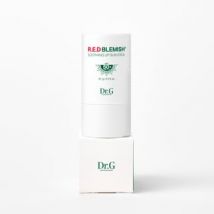 Dr.G - R.E.D Blemish Soothing Up Sun Stick 21g