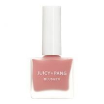 A'PIEU - Juicy-Pang Water Blusher (12 Colors) #PK03 Guava