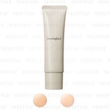 naturaglace - Makeup Cream