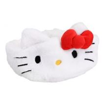 Sanrio - Hello Kitty Face Wash Headband 1 pc