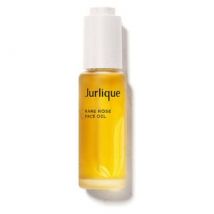 Jurlique - Rare Rose Face Oil 30ml