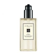 Jo Malone - Wild Bluebell Body & Hand Wash 250ml