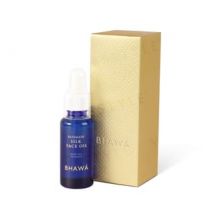 BHAWA - Ultimate Silk Face Oil 30ml