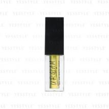 DAISO - UR GLAM Lip Oil YL-1 1 pc