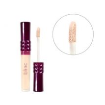 blinc - Eyeshadow Primer - Lidschatten-Primer