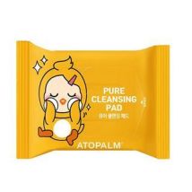 ATOPALM - Pure Cleansing Pad 30 sheets