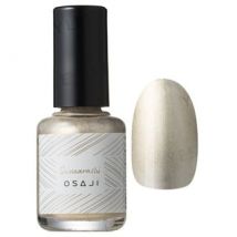 OSAJI - Uplift Nail Color 33 Sunaarashi 10ml