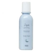 no3 - ilga Scalp Clean 200ml