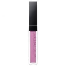 ADDICTION - Lip Serum Tint 008 Iced Iris