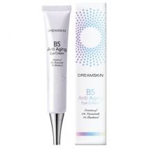Dream Skin - B5 Anti Aging Eye Cream 30g