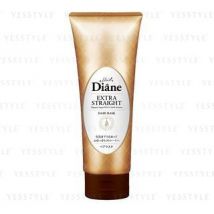 NatureLab - Moist Diane Perfect Beauty Hair Mask Extra Straight 150g