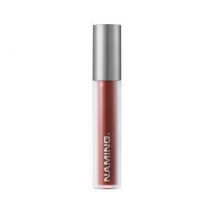 NAMING - Prime Fog Lip Tint - 7 Colors Outwit