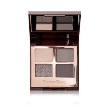 Charlotte Tilbury - Luxury Eyeshadow Palette The Rock Chick