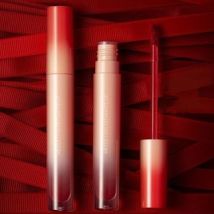 HEXZE - Velvet Matte Lip Tint - #M16-#M66 #M63