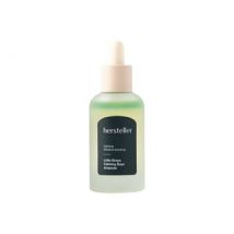 hersteller - Little Drops Calming Days Ampoule 45ml