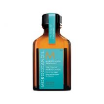 Moroccanoil - Original Hair Treatment Oil 25ml