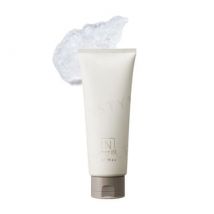 N organic - Bright White Clear Gel Wash 150g