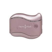 EMAY PLUS - Interstellar Red Dual Lifting Face Slimmer 1 pc