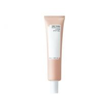 ONE THING - Heartleaf Clear Spot Gel 35ml