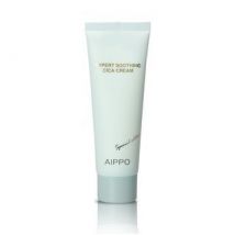 AIPPO - Expert Soothing Cica Cream Jumbo 80ml
