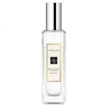 Jo Malone - Blackberry & Bay Cologne 30ml 30ml