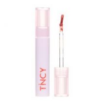 It'S SKIN - Tincy All Daily Tattoo Tint - 5 Colors #02 Sparkling Punch Coral