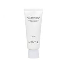 HANYUL - White Chrysanthemum Radiance Sun Cream 2024 Version - 70ml