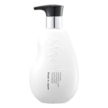 MAPUTI - Organic Fragrance Sara-Sara Treatment 350ml