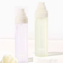 NOVO - Potent Clear Makeup Setting Spray - 2 Types 02# Moisturizing - 100ml