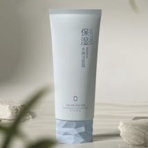 OSITREE - Moisturizing & Softening Facial Cleanser 100g