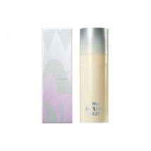 TWO SLASH FOUR - Priming Skin Glimmer 20ml