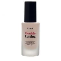 ETUDE - Double Lasting Foundation