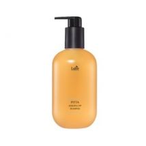 Lador - Perfumed Hair Care Keratin LPP Shampoo - 3 Types Pitta
