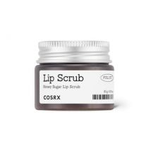 COSRX - Full Fit Honey Sugar Lip Scrub - Gommage pour les lèvres