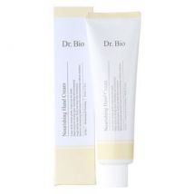 Dr. Bio - Nourishing Hand Cream 80ml