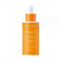 DEWYTREE - Miracle Vitamin C Serum 40ml